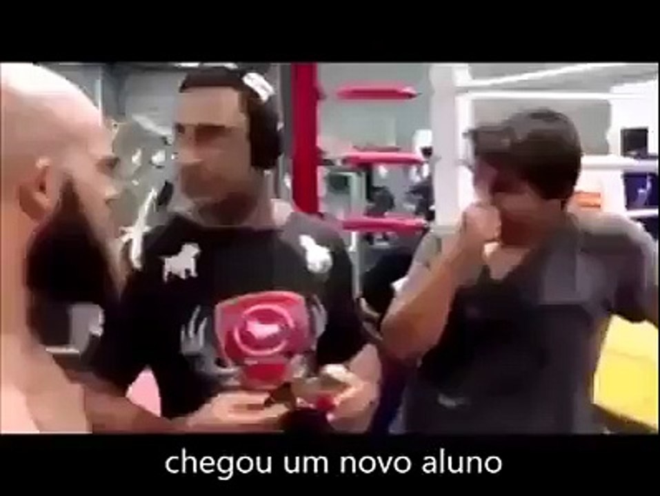 Hiç birşey yerde göründüğü gibi değildir