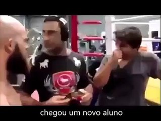 Hiç birşey yerde göründüğü gibi değildir