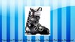 Salomon RS 75 Womens Ski Boots Review