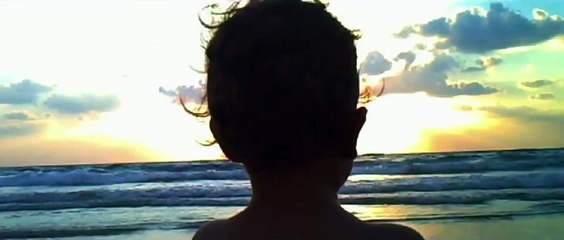 Knight of Cups - Bande-Annonce VOST HD