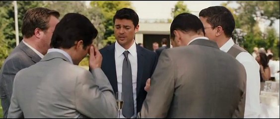 The Loft Official Trailer #1 (2015) - James Marsden, Wentworth Miller Movie HD