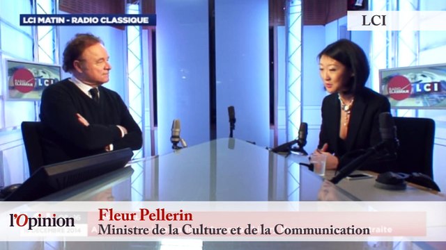 TextO’ : François Hollande relance le débat sur l'immigration