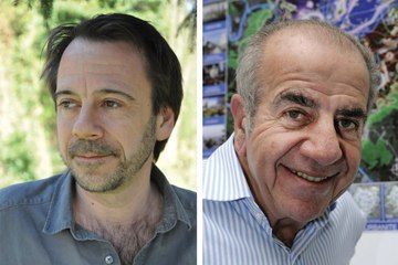 «Le président de la métropole doit être élu au suffrage universel direct»