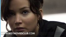 a film review on the hunger games - reviews on hunger games movie - reviews of hunger games movie