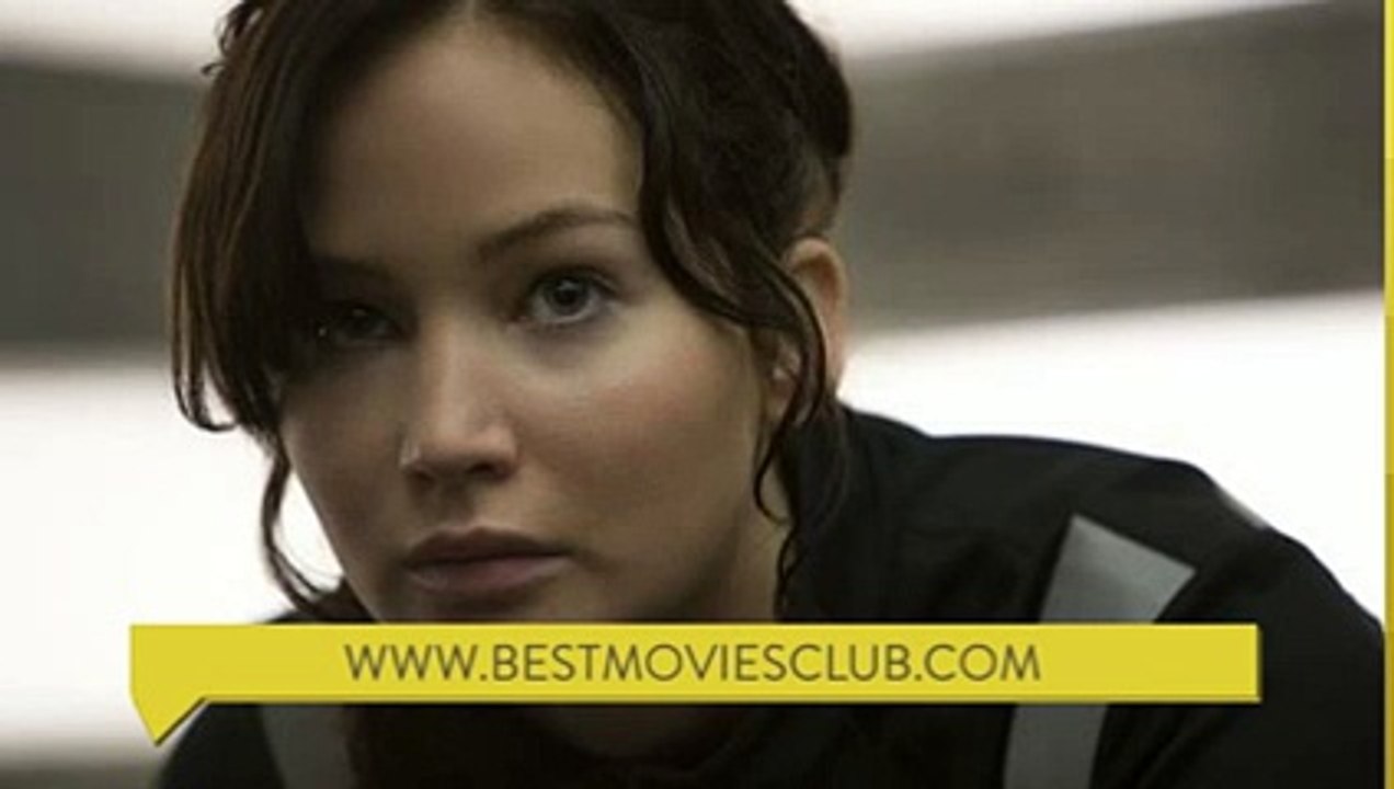 film review of hunger games - film review for hunger games - a film review on the hunger games -