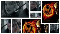 hunger game film review - film reviews on the hunger games - film review on the hunger games - film review of hunger games