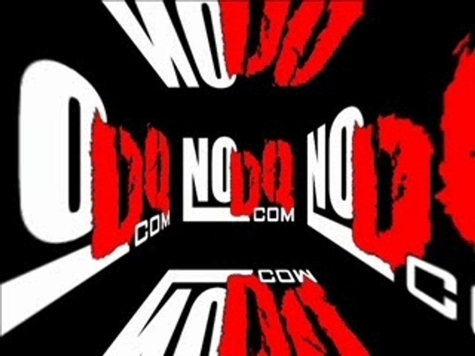 WCW - Wrestlecrap