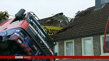 Demande en mariage FAIL