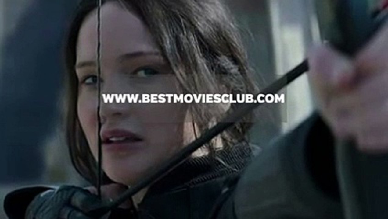 movie reviews for the hunger games - movie reviews for hunger games - hunger games review rotten - hunger games critics review