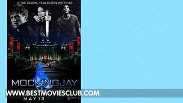 film review on the hunger games - film review of hunger games - film review for hunger games - a film review on the hunger games