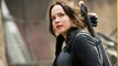film review of hunger games - film review for hunger games - a film review on the hunger games - reviews on hunger games movie
