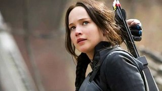 film review for hunger games - a film review on the hunger games - reviews on hunger games movie -