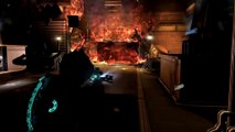 Dead Space 2 - Episode 6: Gentil petit bébé