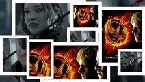 hunger game movie reviews - hunger game film review - film reviews on the hunger games - film review on the hunger games