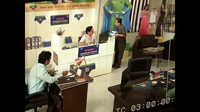 Neeli Chatri Waale : Bhagwan Das to die