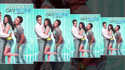 Zayed Khan flaunts his love for cars, bikes