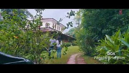 Aaj Phir (Full Video Song) Hate Story 2 (PagalWorld.com) - HQ