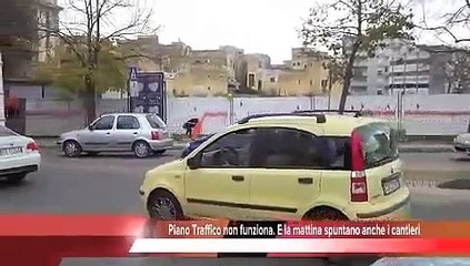Tg 15 Dicembre 2014: leccenews24 politica, cronaca, sport, l'informazione 24 ore