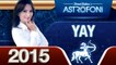 YAY Burcu 2015 genel astroloji ve burç yorumu videosu