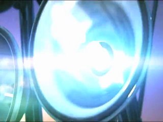 Le flash de mardi 16 décembre 2014