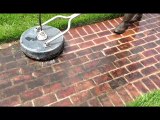 DPI Pressure Washing & Window Cleaning Express