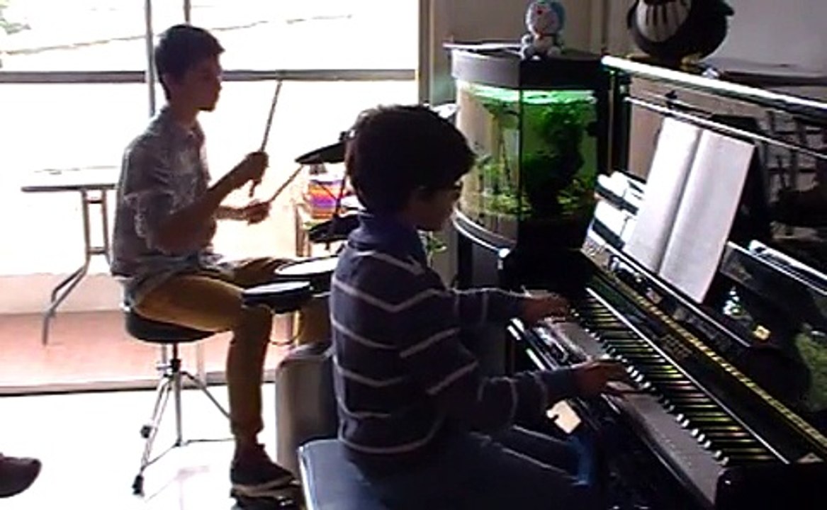 Mack the Knife WEILL