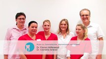 Implantate Königsbrunn - Dr. Mitterwald und sein Team haben sich auf dem Gebiet Implantate spezialisiert und berät Sie zu diesem Thema gerne in Augsburg, Königsbrunn und Umgebung. - www.zahnimplantate-augsburg.de