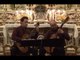 Aversa (CE) - ''Neapolitana'', il guitar duo Aversano-Ascione in concerto (15.12.14)