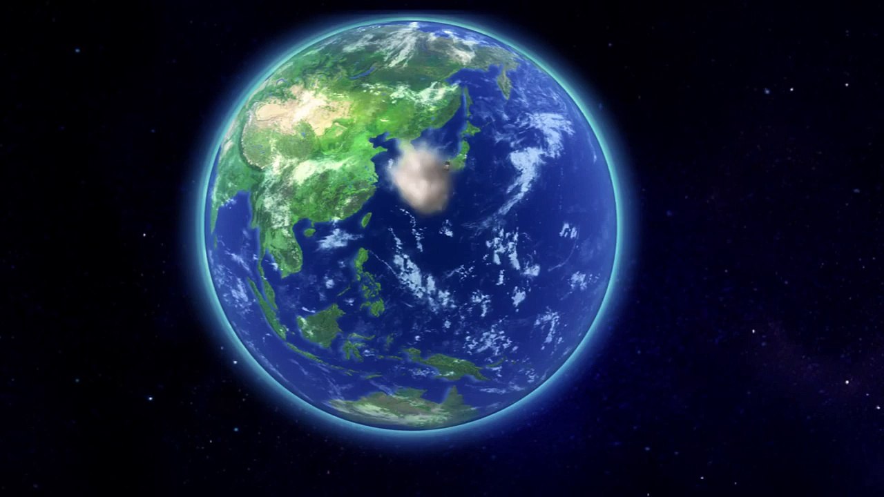 Sony Pictures hacked by North Korea over Seth Rogen movie, The Interview