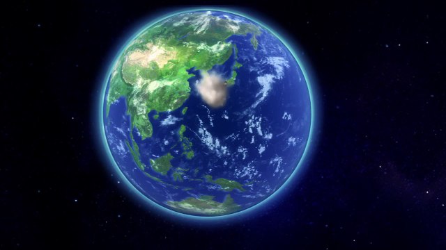 Sony Pictures hacked by North Korea over Seth Rogen movie, The Interview