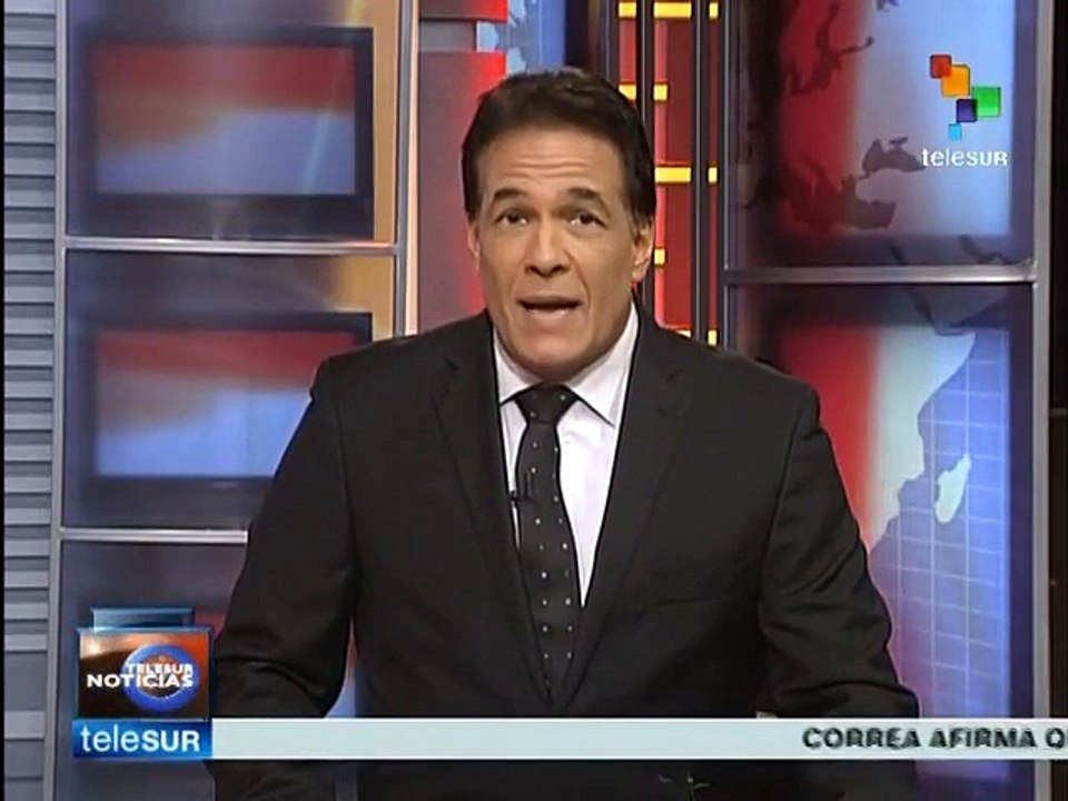 Argentina: con reunión de cancilleres inicia hoy cumbre del Mercosur