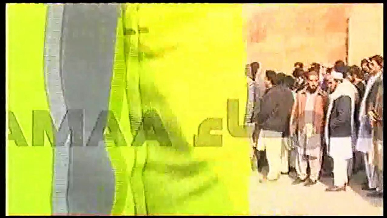 peshawar army public  school under terriorest attack