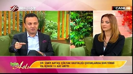 İşin Aslı 16.12.2014