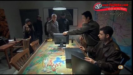 Flaka e Maleve pj.231