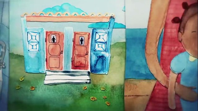 The Tale of Two Anna’s