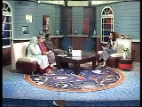 Salam Sindh 16.12.2014 part 2 of 6