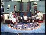 Salam Sindh 16.12.2014 part 3 of 6