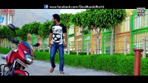 Maut (Full Video) Riaz Ali, Sohni Lagdi | New Punjabi Song 2014 HD