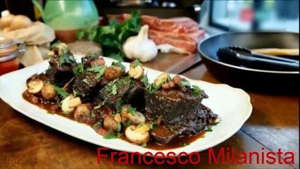 Cucina Con Ramsay - Stagione 1 - Episodio 6 ITA HD