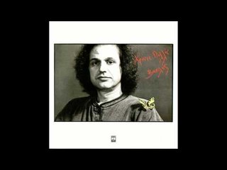 Βασίλης Παπακωνσταντίνου - Για τον παράδεισο | Vasilis Papakonstantinou - Gia ton paradeiso