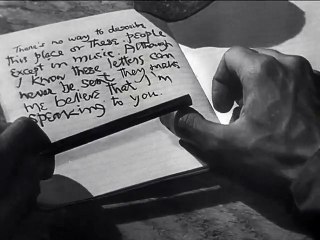 La Montagna di Cristallo - 1