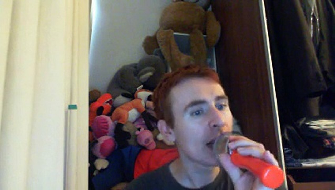 Wiwi égratigne "des larmes de sang" de Big Ali & Florent Pagny