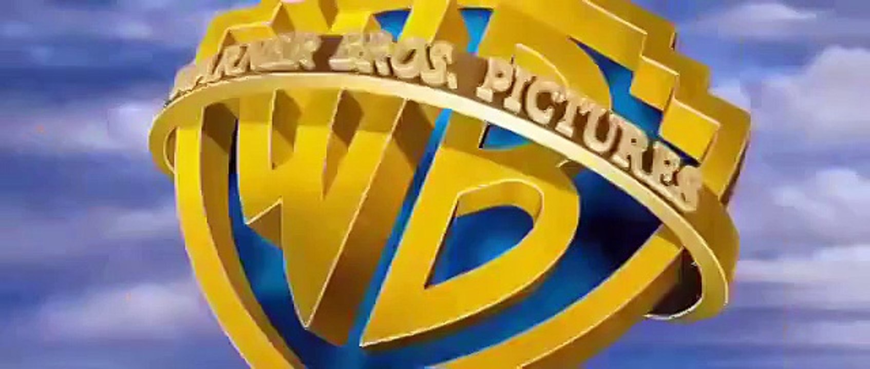 Fools Gold 2008 - Theatrical Trailer