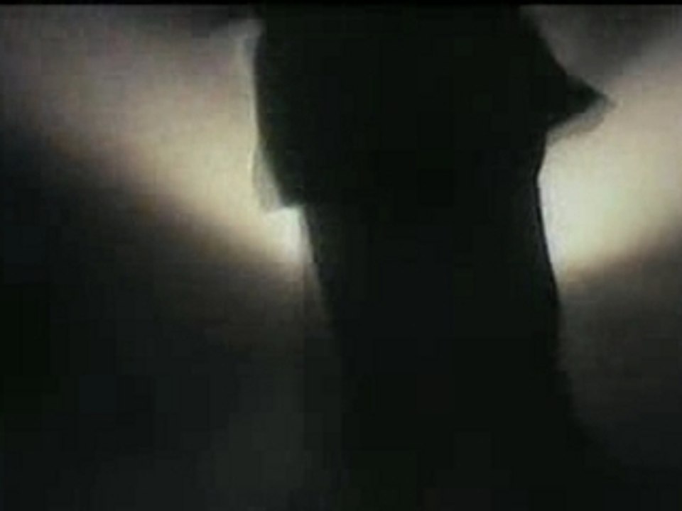 2 unlimited  twilight zone