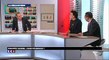 Canal+ cachait de la drogue dans les marionnettes des Guignols de l'info