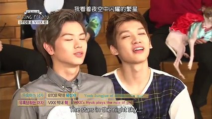 Boys Acting As Boyfriend and Girlfriend   That Was Freaking Hilarious