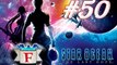 [FR] Star Ocean The Last Hope - FIN - le Destin de l'Océan Stellaire - Episode 50 walkthrough / let's play