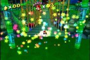 Super Mario Sunshine - Guia en video - Soles por aquí, Soles por allá [7]