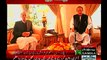 The Nation Should Not Lose Hope:- PM Nawaz Sharif Media Talk After Peshawar Incident