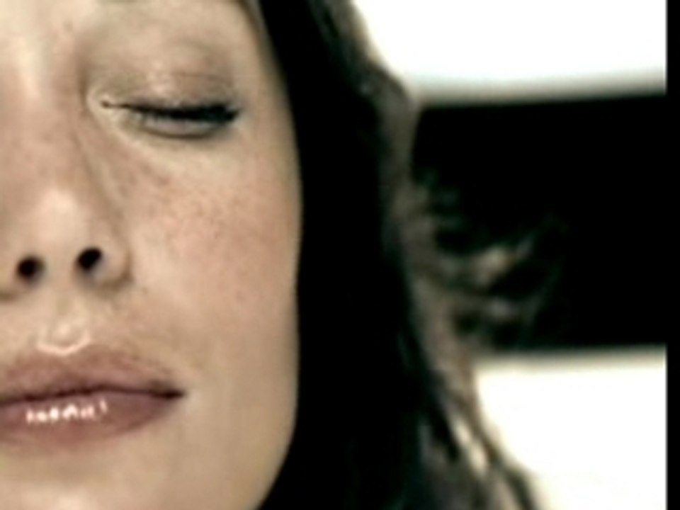 Video divertenti - Un vero signore!!!!